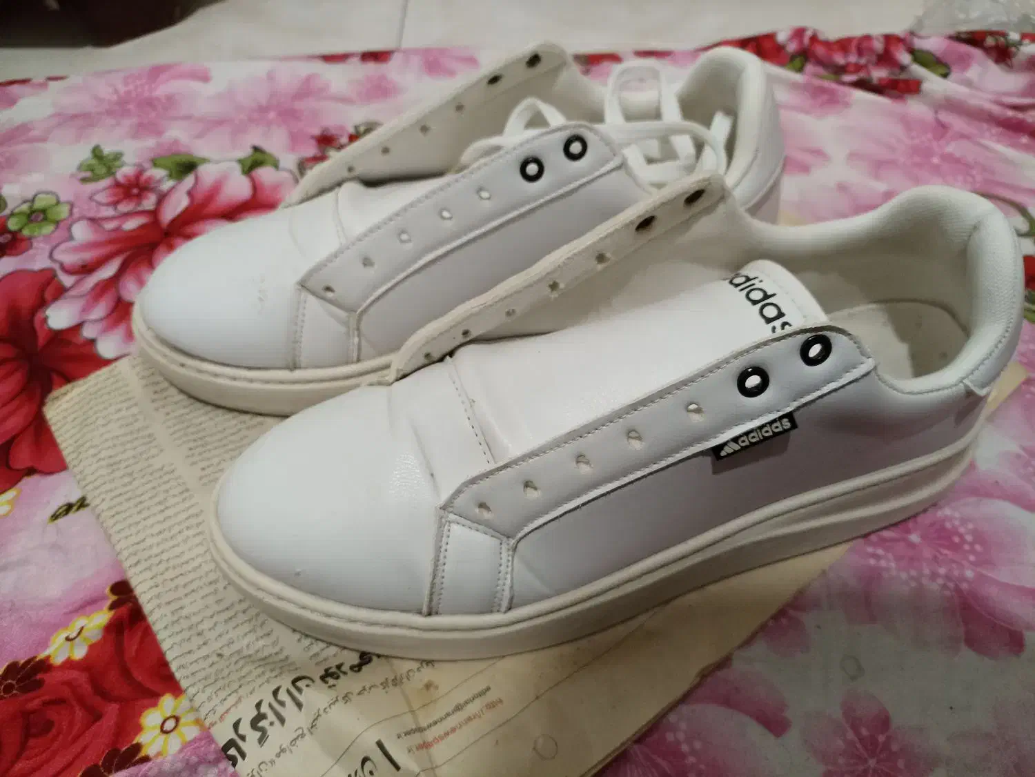 فوری فوری|کیف، کفش، کمربند|رشت, گلسار|دیوار