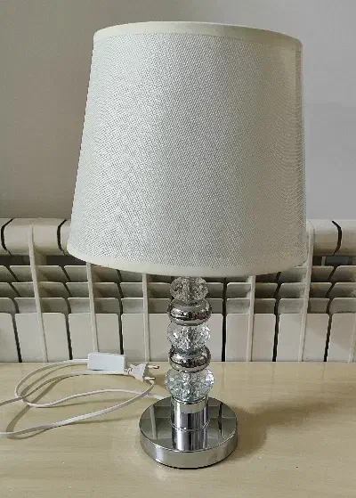 آباژور|چراغ خواب و آباژور|شاهین‌شهر, عطار|دیوار