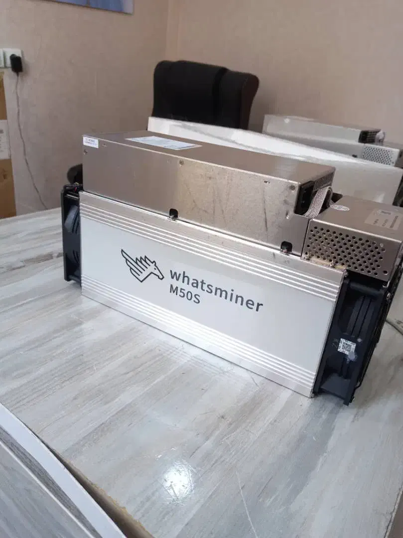 m50s|قطعات و لوازم جانبی رایانه|دزفول, |دیوار