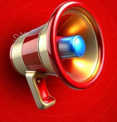 فروش فریزر صندوقی|فروشگاه و مغازه|بندر دیر, |دیوار