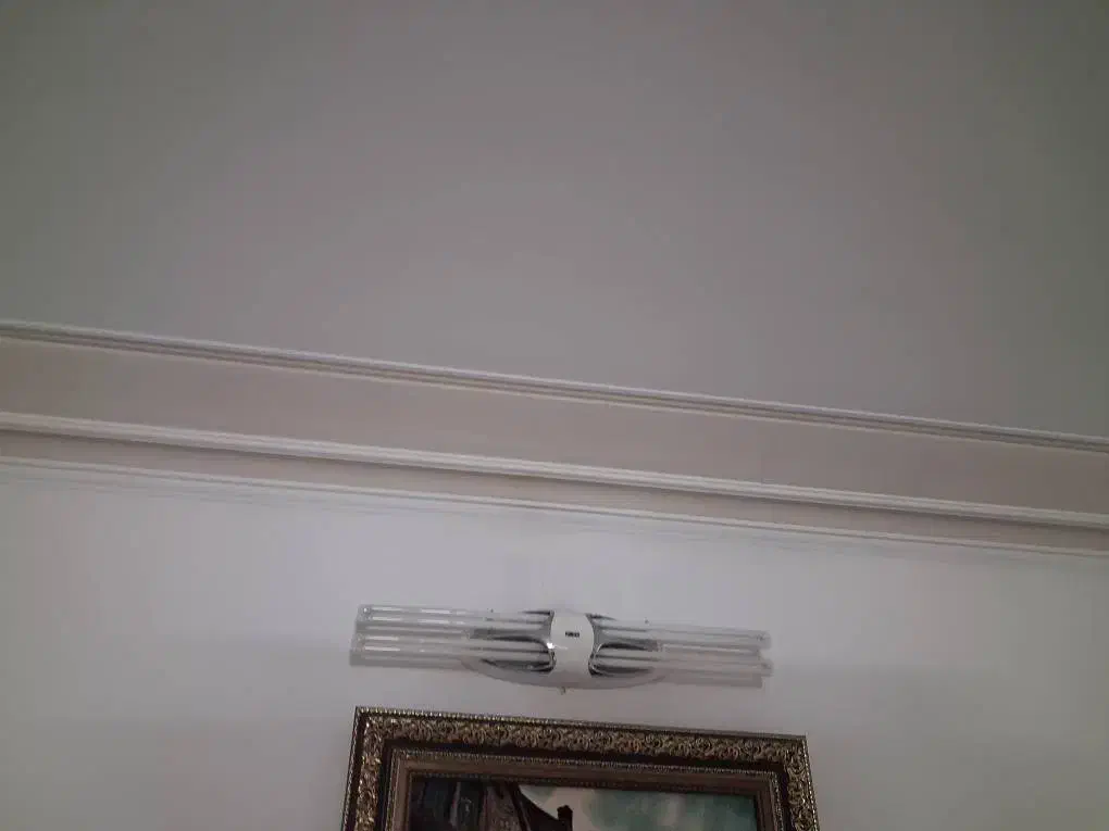 مهتابی|لامپ و چراغ|تهران, صد دستگاه|دیوار