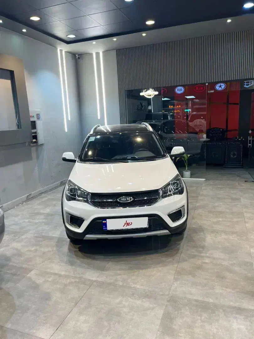 x22|خودرو سواری و وانت|مشهد, جانباز|دیوار