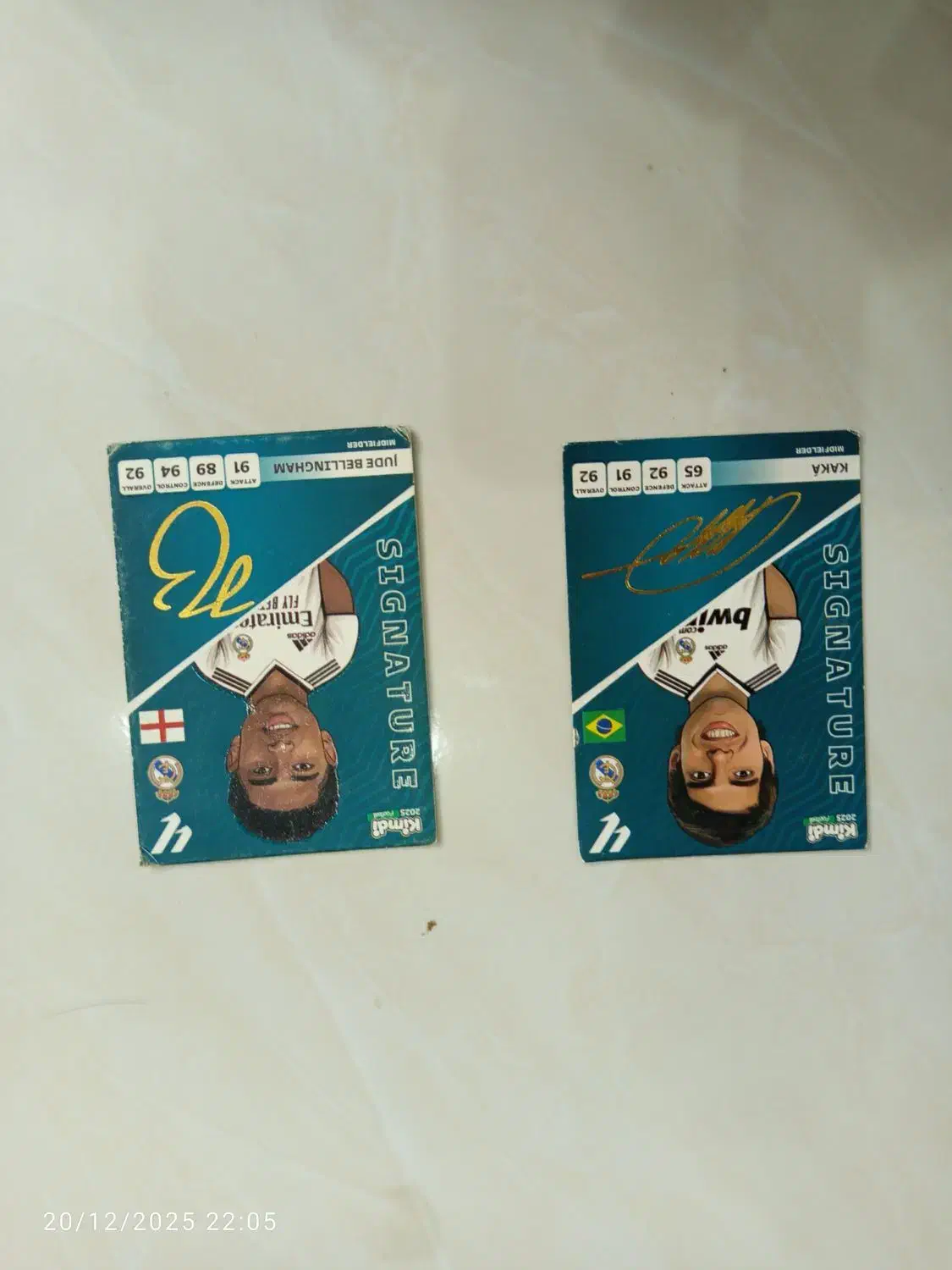 کمدی|اسباببازی|مشهد, همت آباد|دیوار