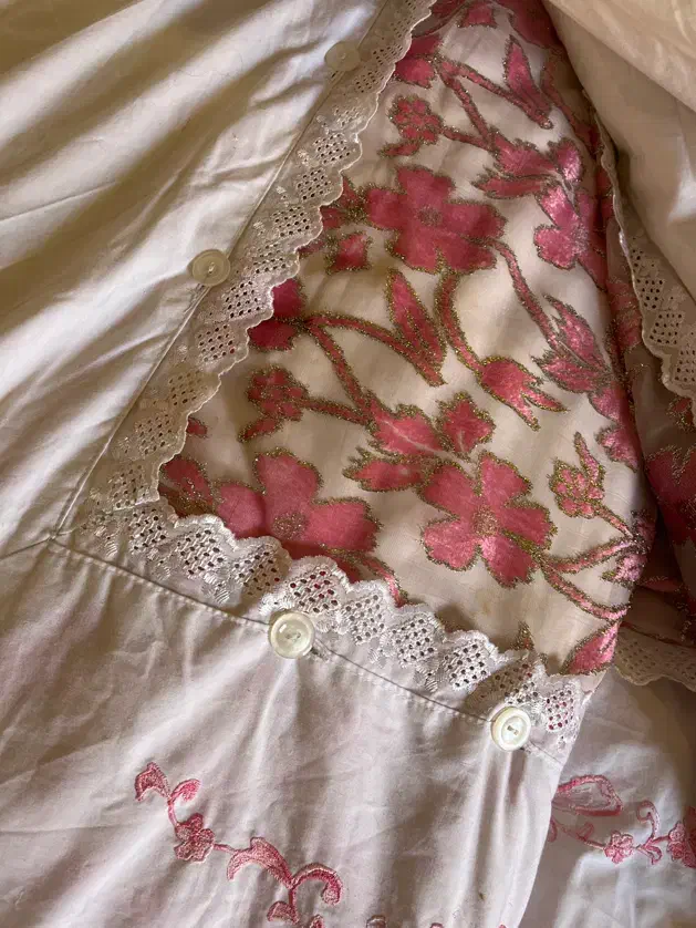 لحاف و تشک پشم|رختخواب، بالش، پتو|دماوند, گیلاوند|دیوار