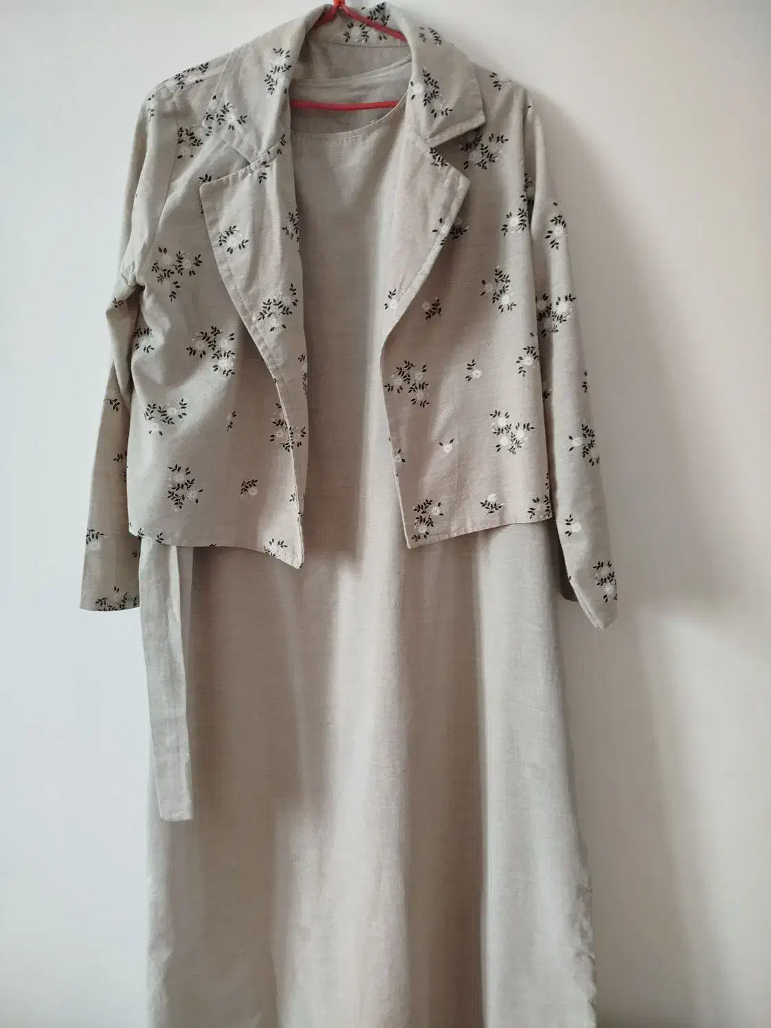 فروشی لباس عیدانه|لباس|زنجان, |دیوار