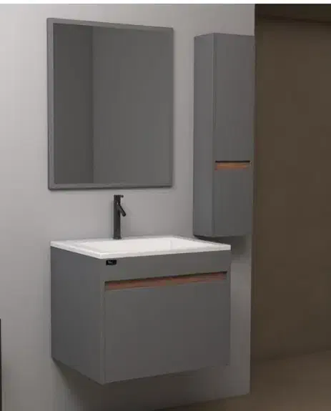 فولست  های روشویی والهنگ فرنگی آینه بک لایت|لوازم سرویس بهداشتی|مشهد, خین عرب|دیوار