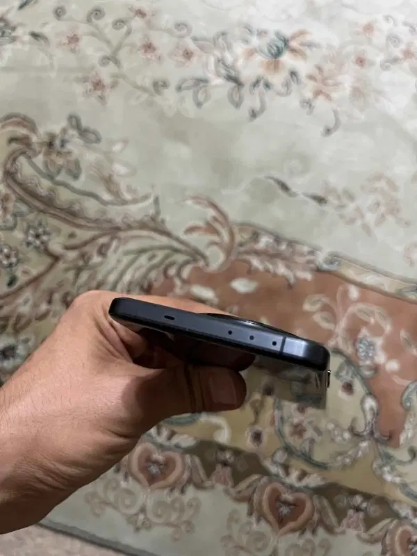 oneplus 13 256/12|موبایل|ملارد, |دیوار