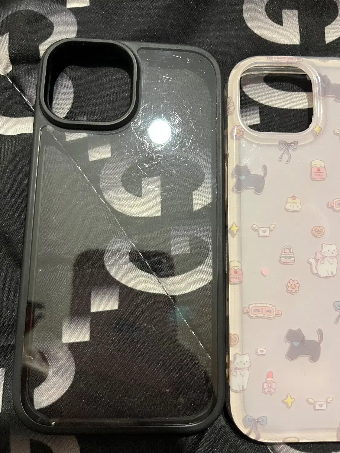 قاب ایفون ۱۳|لوازم جانبی موبایل و تبلت|تهران, نارمک جنوبی|دیوار