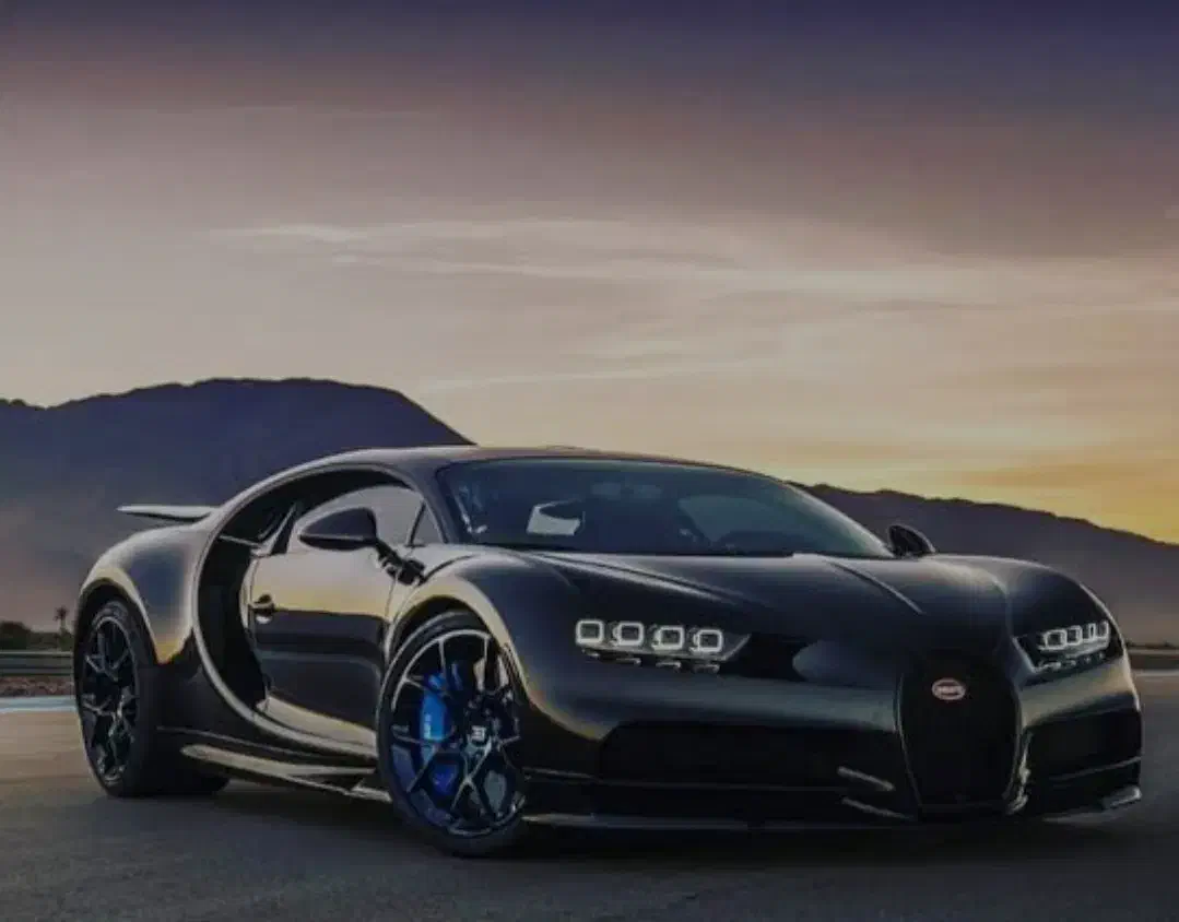 مسافر تبریزم|فعالیت داوطلبانه|سراب, |دیوار