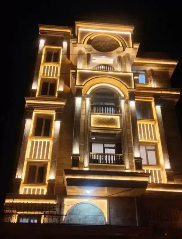 برقکارماهرتضمینی ساختمان نصب تعمیرات عیبیابی فوری|خدمات پیشه و مهارت|تهران, افسریه شمالی|دیوار