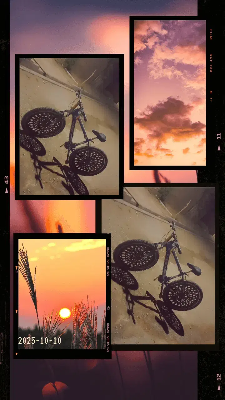 دوچرخه26|دوچرخه، اسکیت، اسکوتر|ساوه, |دیوار