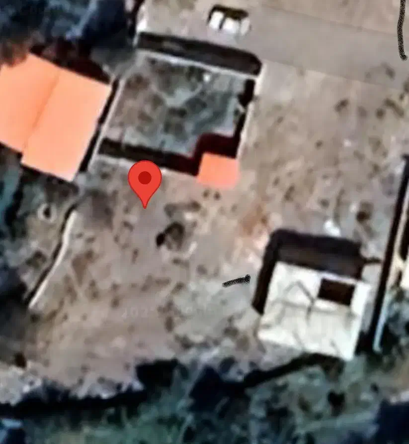 مشارکت ساز زمین در نصیرآباد (مشگین شهر)|فروش زمین و ملک کلنگی|مشگین شهر, |دیوار