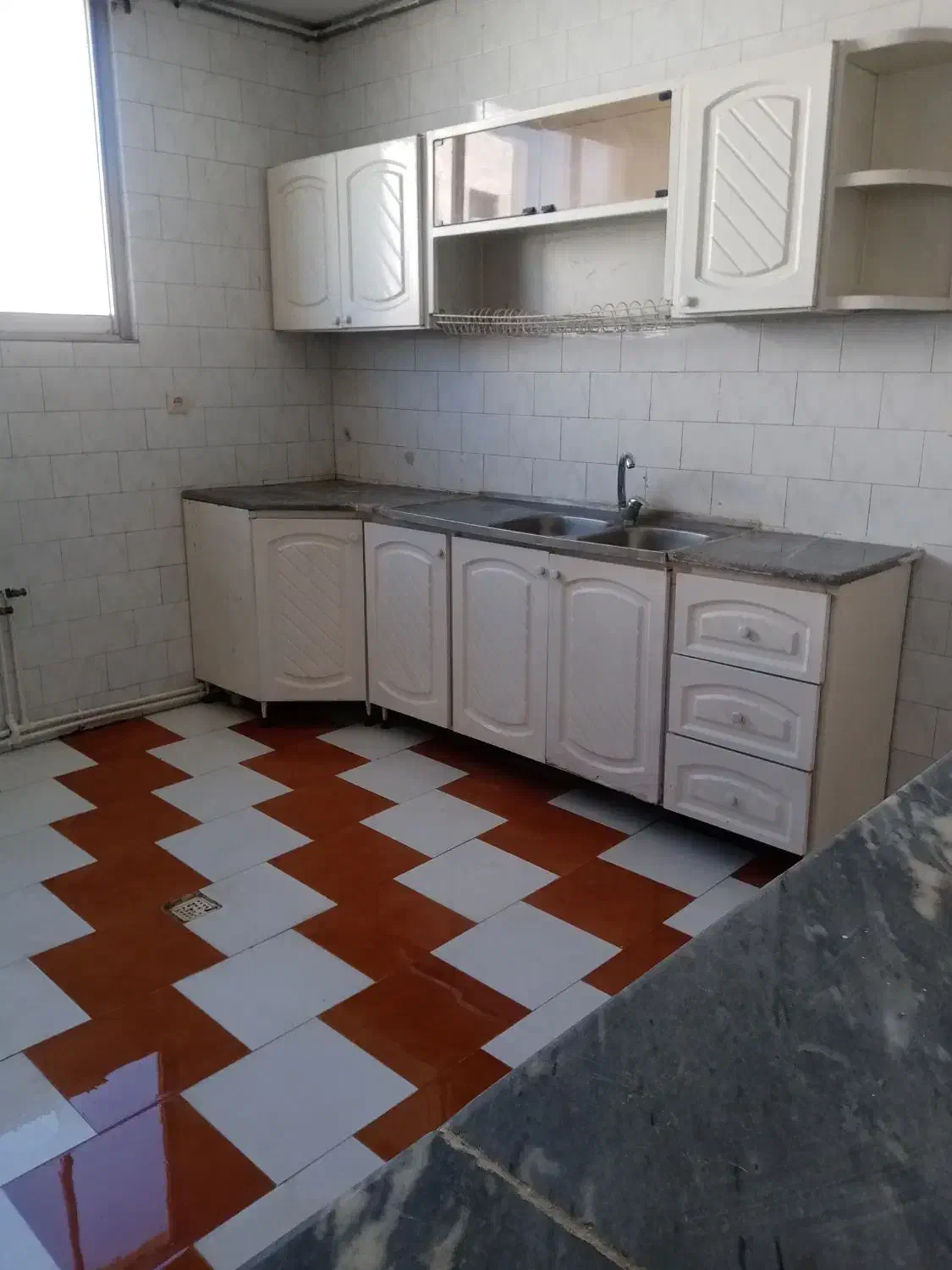 اجاره شهرک رجا|اجارهٔ آپارتمان|شاهرود, |دیوار