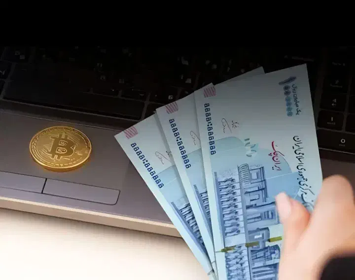 کسب درآمد اینترنتی درمنزل|استخدام رایانه و فناوری اطلاعات|تهران, آرژانتین|دیوار