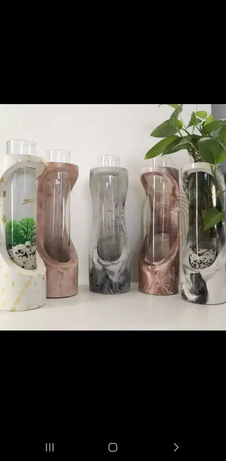 تنگ ماهی|ماهی|شهرکرد, |دیوار