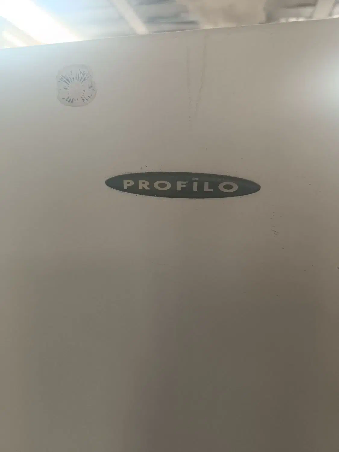 یخچال وفریزر|یخچال و فریزر|اصفهان, سنبلستان|دیوار