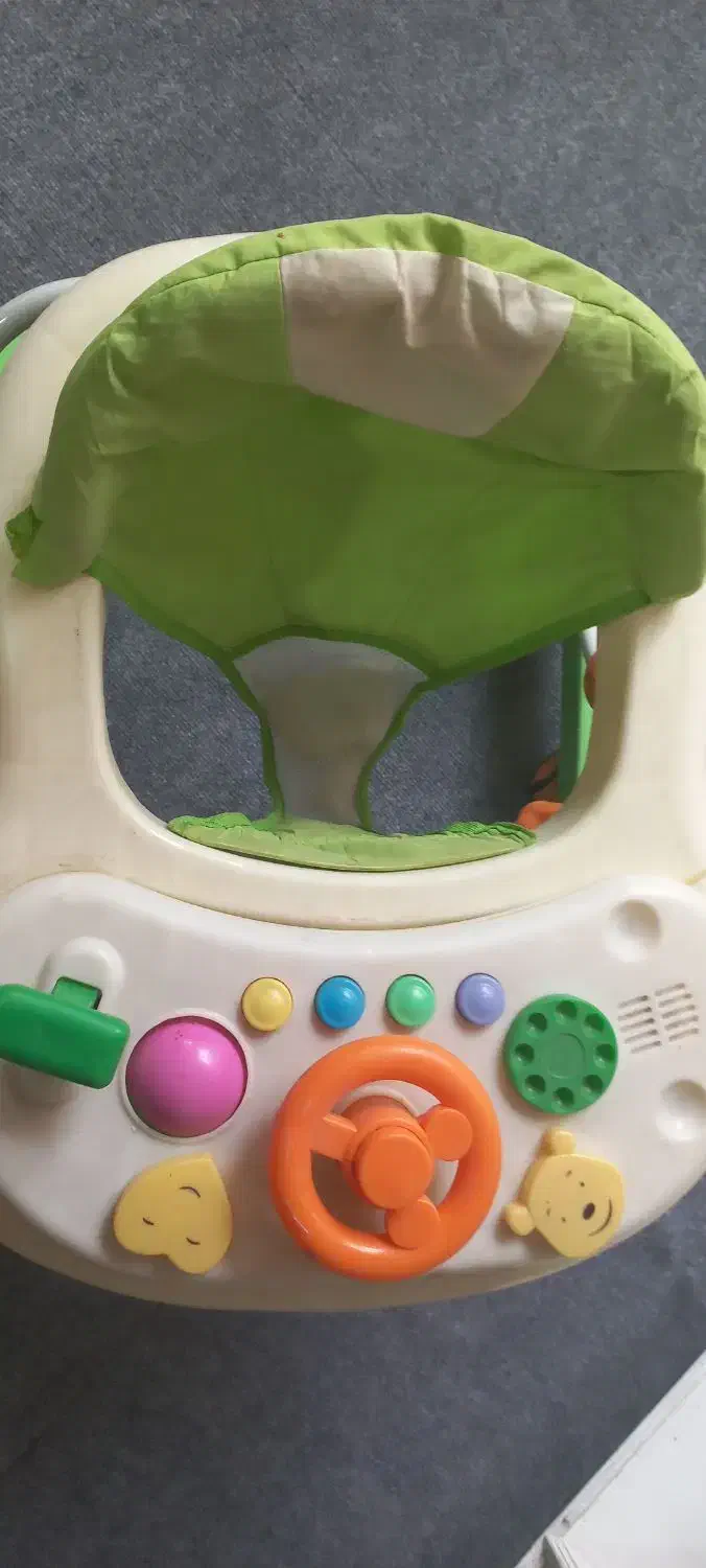 روروک|کالسکه و لوازم جانبی|مشهد, کوه سنگی|دیوار