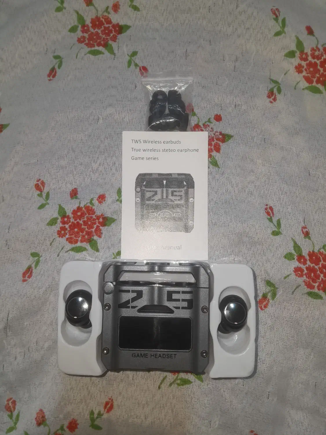 ارپاد M25|لوازم جانبی موبایل و تبلت|ایذه, |دیوار