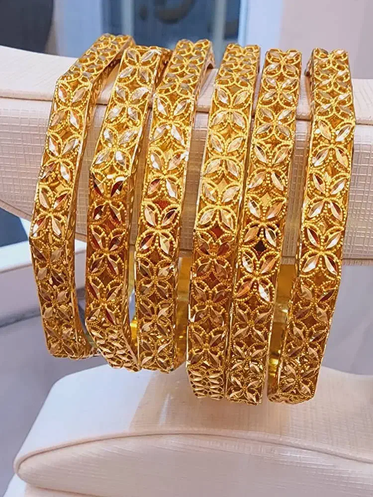 النگوی طلا ، با طراحی سنتی، فوق‌العاده شیک|جواهرات|دزفول, |دیوار