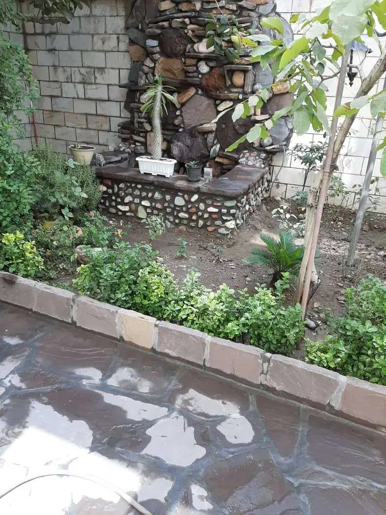 آپارتمان ۵۵ متری|اجارهٔ آپارتمان|تهران, شهرک مخابرات|دیوار