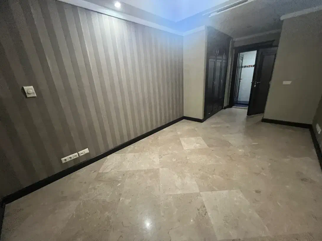 ۱۲۰ متر پاسداران دشتستان ها