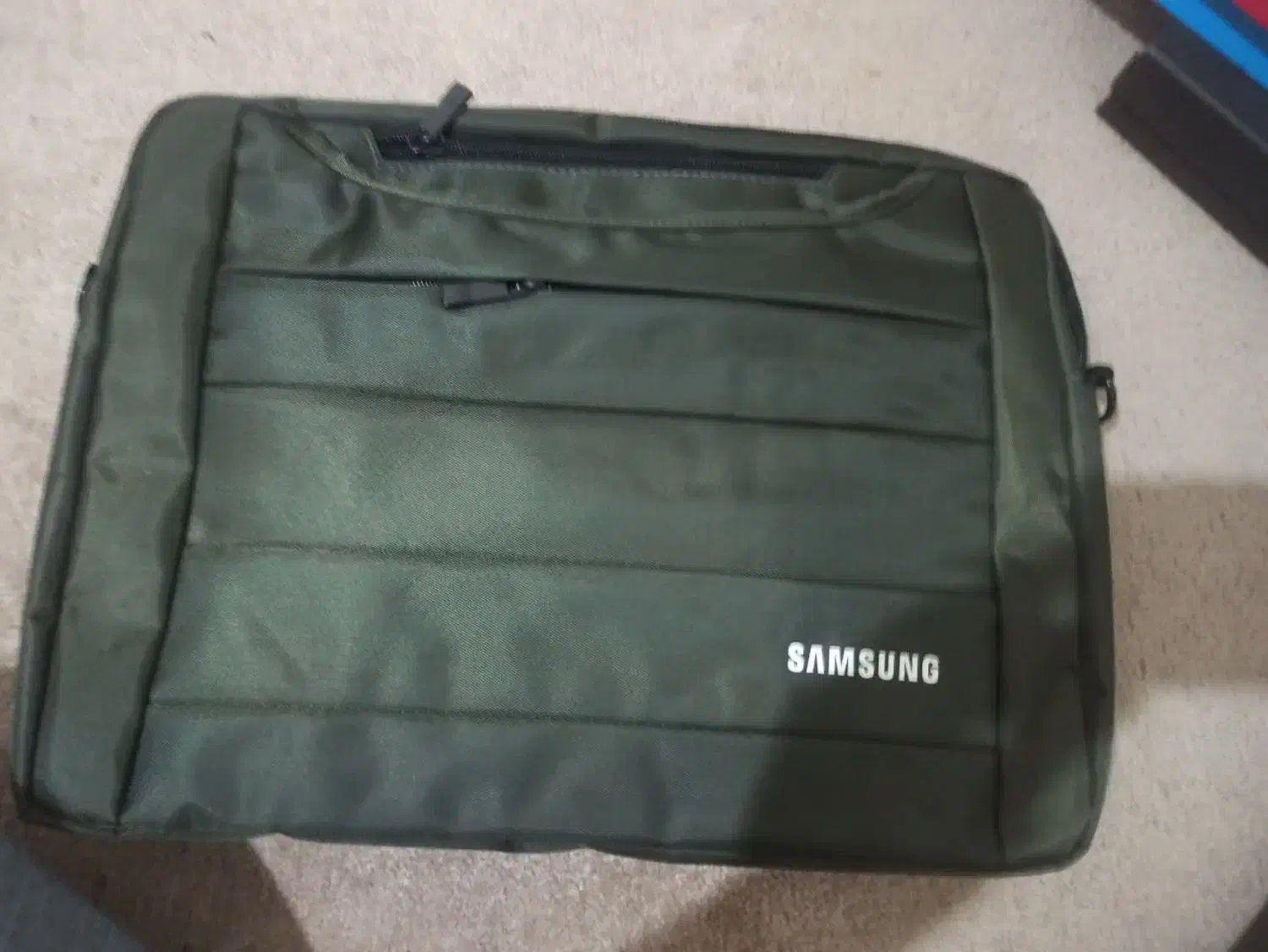 کیف مهندسی|لوازم التحریر|مشهد, تربیت (صدف)|دیوار