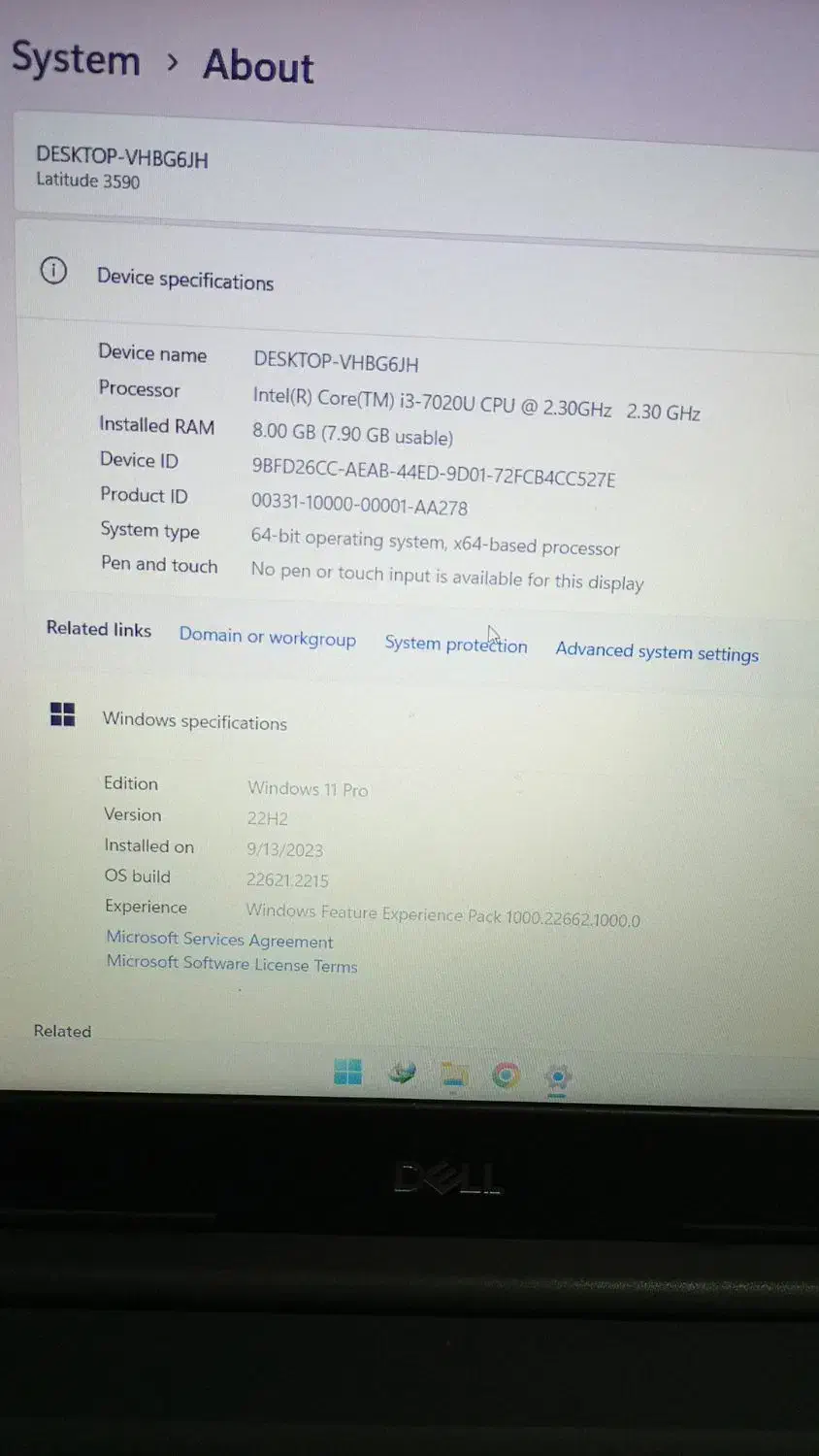 لبتاب دل 2017|رایانه همراه|مشهد, یاس|دیوار