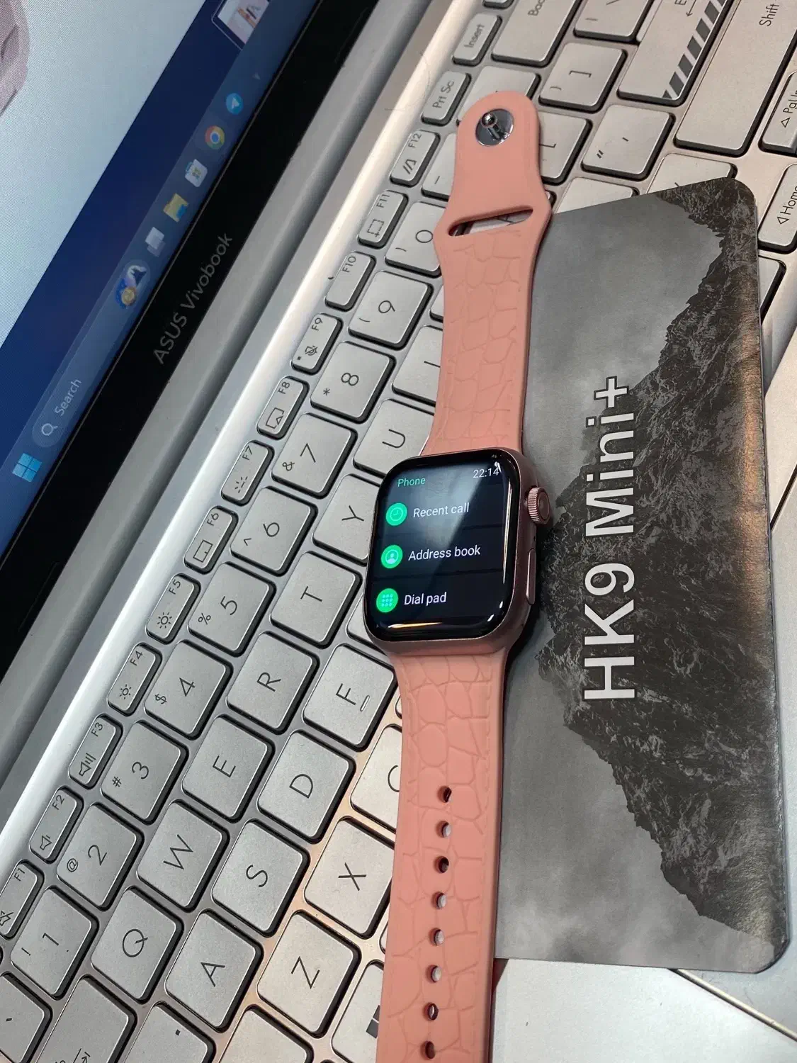 ساعت هوشمند|ساعت|رشت, سعدی (تختی)|دیوار