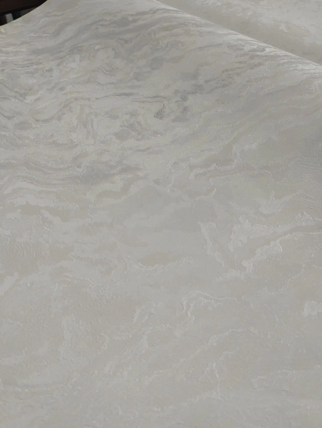 کاغذ دیواری|مصالح و تجهیزات ساختمان|بندر ماهشهر, |دیوار