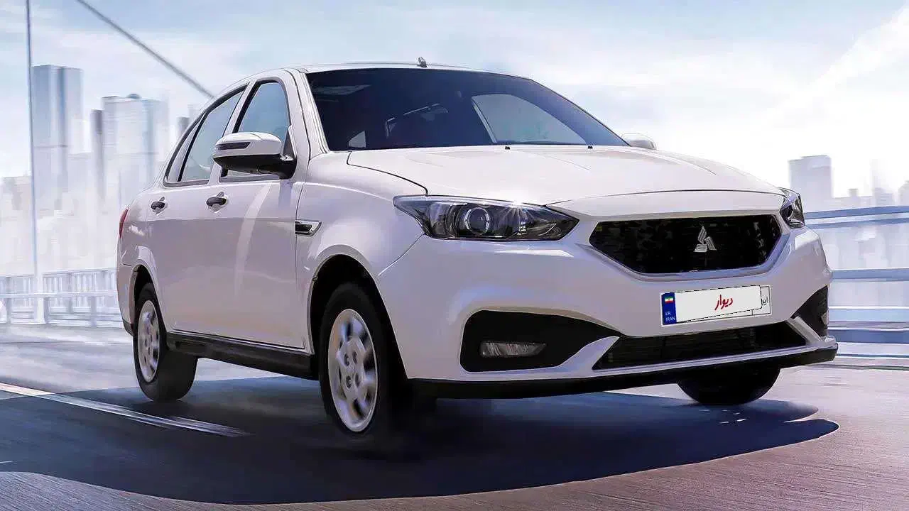 حواله سهند S|خودرو سواری و وانت|رباطکریم, رباطکریم|دیوار