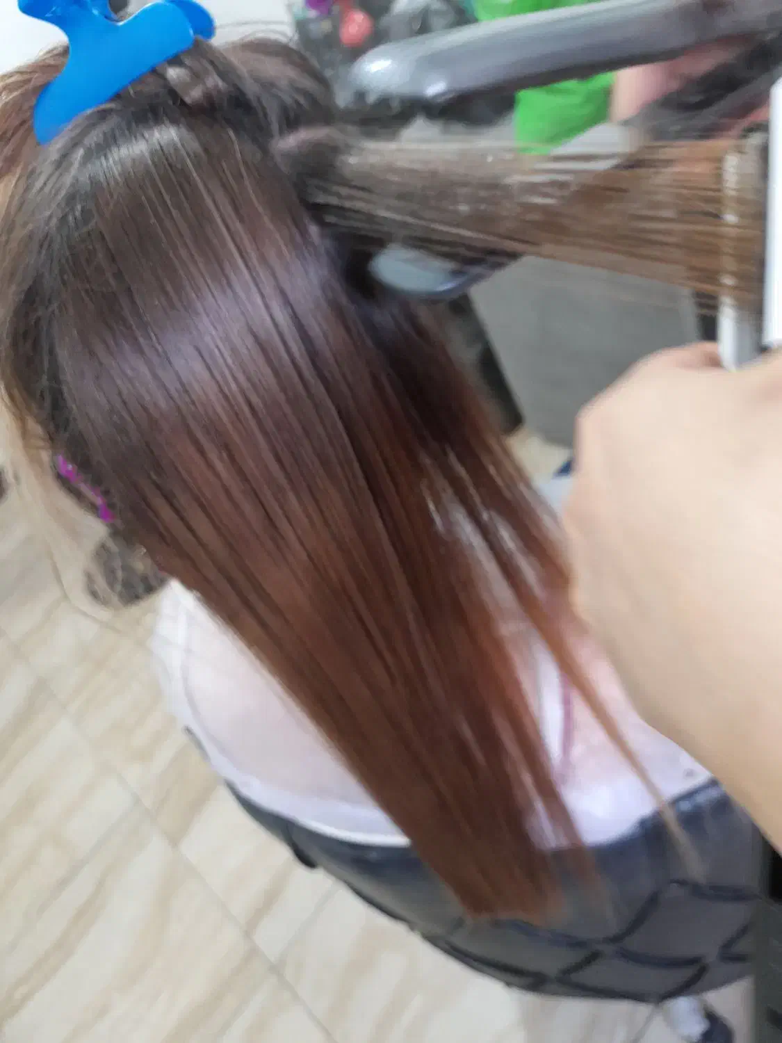 پک تخفیف خدمات آرایشی|خدمات آرایشگری و زیبایی|گرگان, |دیوار