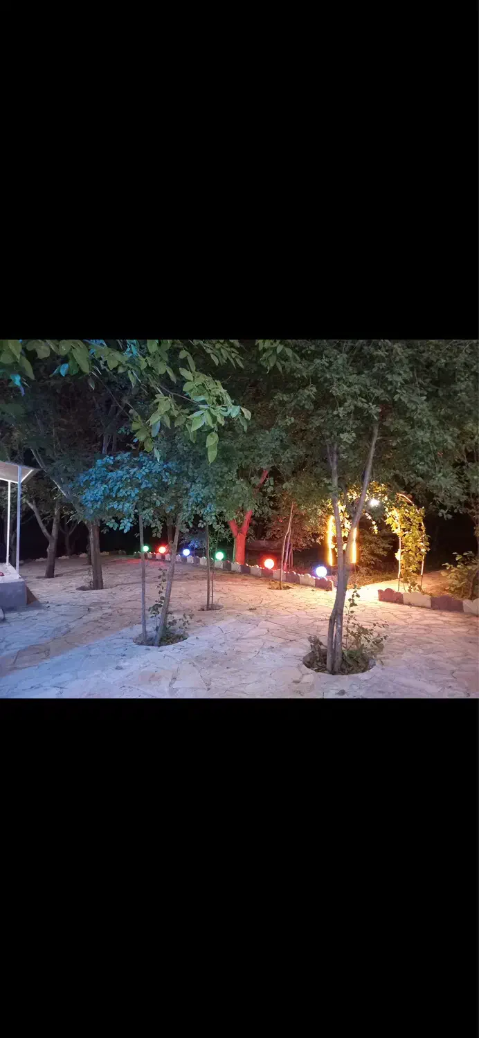 باغ ویلا در قروه درگزین|فروش خانه و ویلا|درگزین, |دیوار