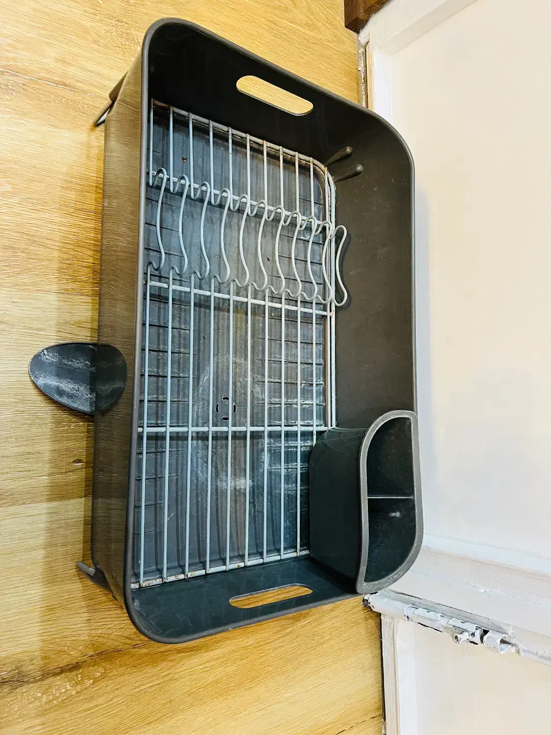 آبچکان|آبچکان و نظمدهنده ظروف|تهران, خرمشهر|دیوار