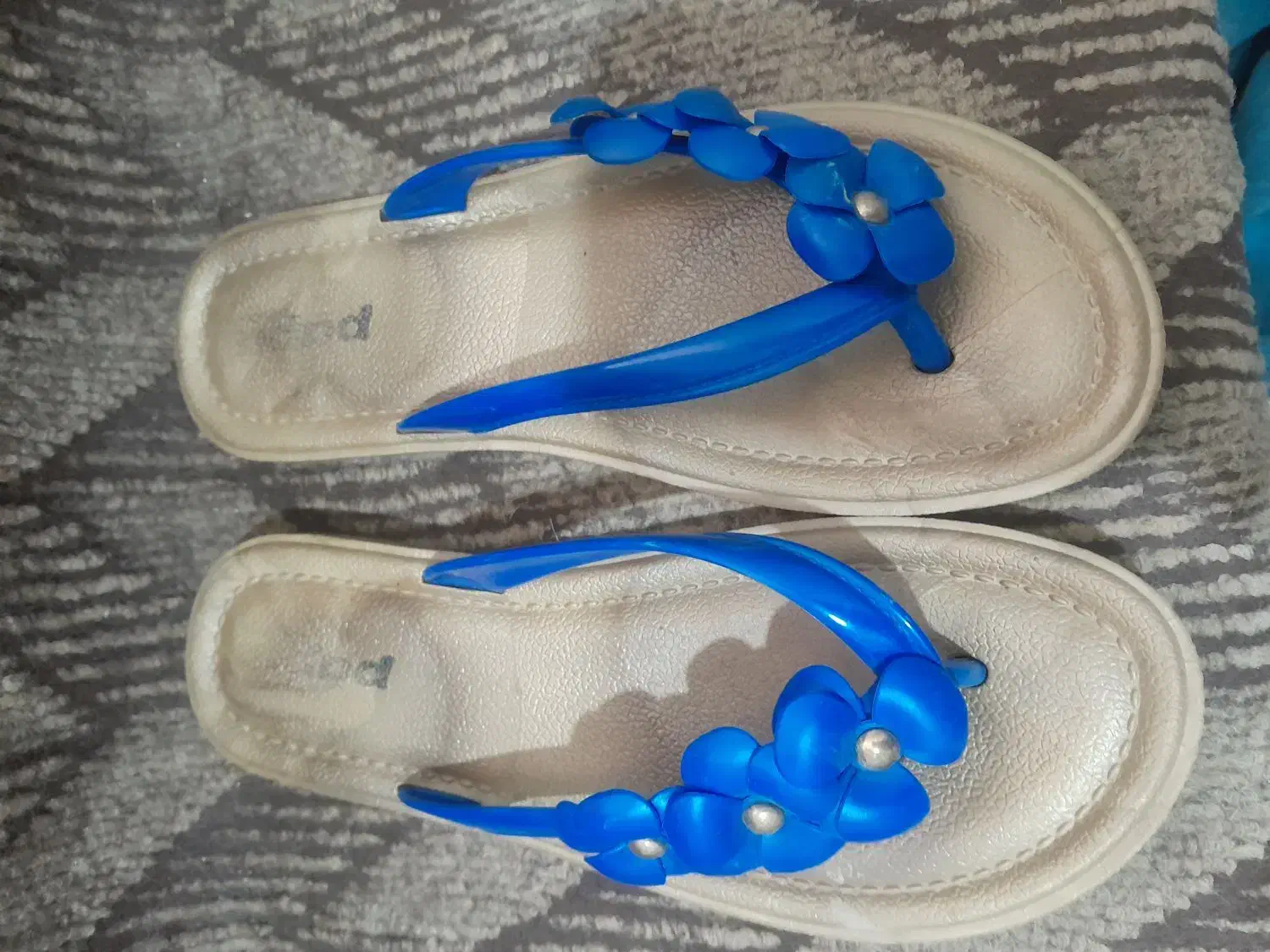 دمپایی|کیف، کفش، کمربند|اردبیل, |دیوار