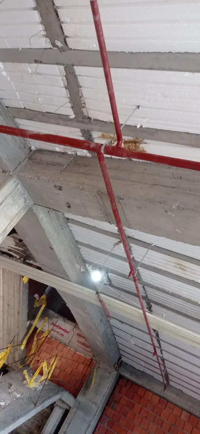 لوله کشی گاز .تعمیرات .تاسیسات|خدمات پیشه و مهارت|عباسآباد, |دیوار