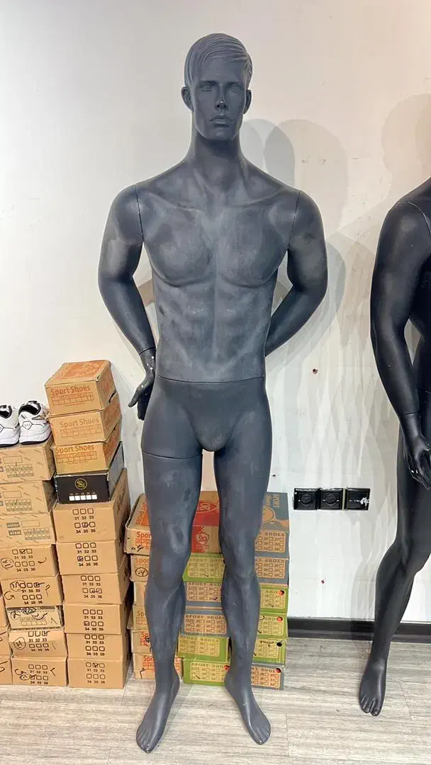 مانکن|فروشگاه و مغازه|اندیشه, شهرک مریم|دیوار