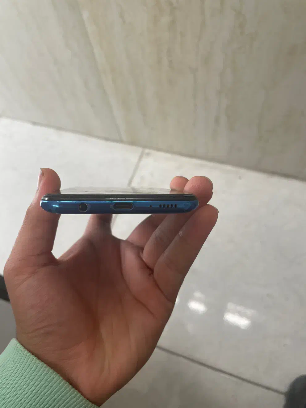 a50   128 ram4تر تمیز|موبایل|آمل, |دیوار