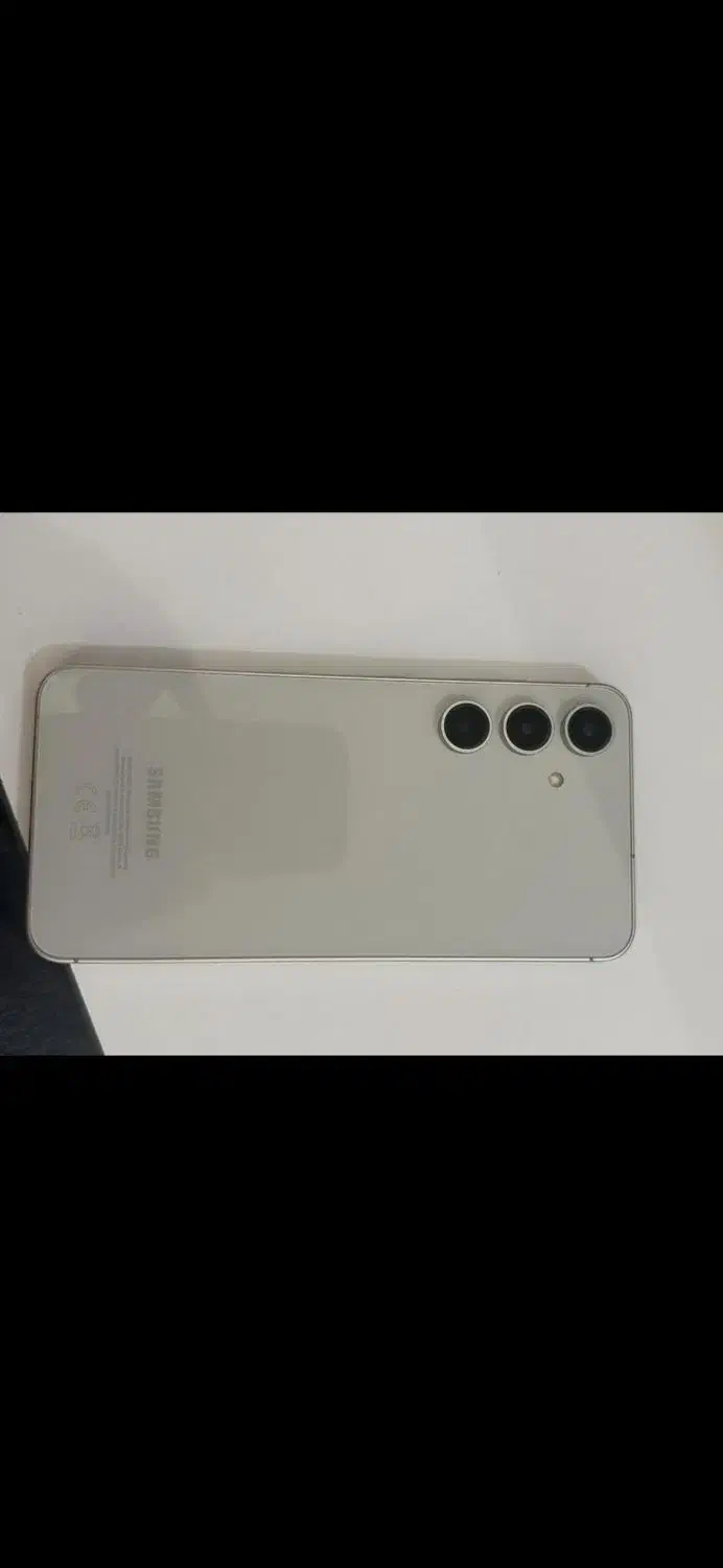 s24fe|موبایل|سرپل ذهاب, |دیوار