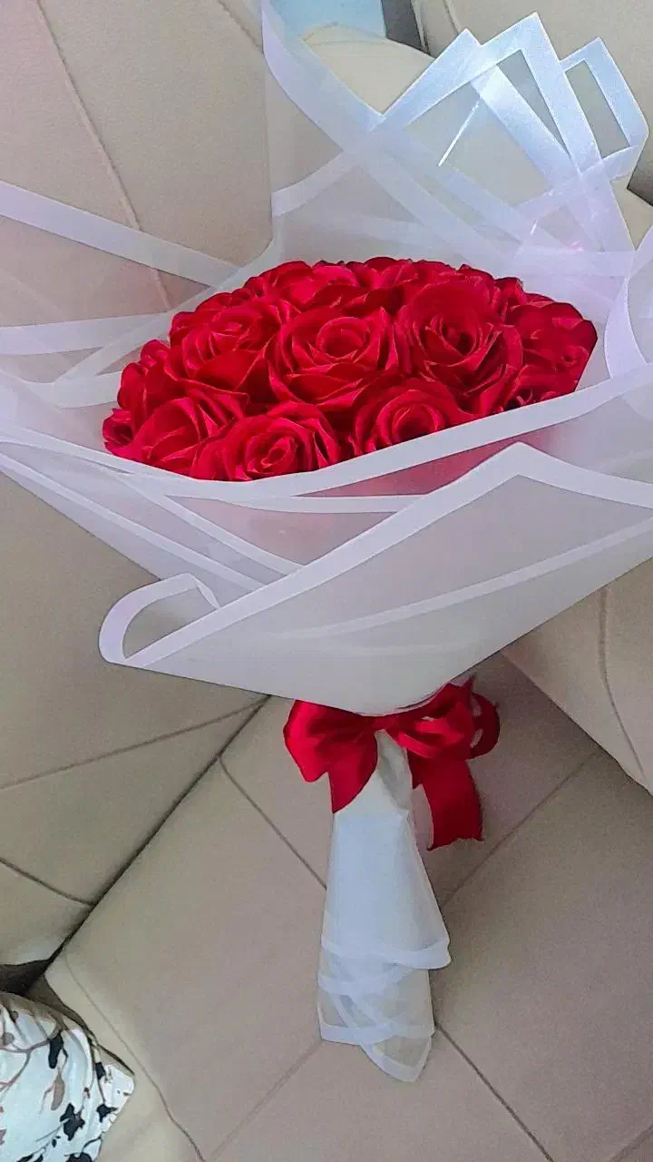 باکس و|گل مصنوعی|ایلام, |دیوار
