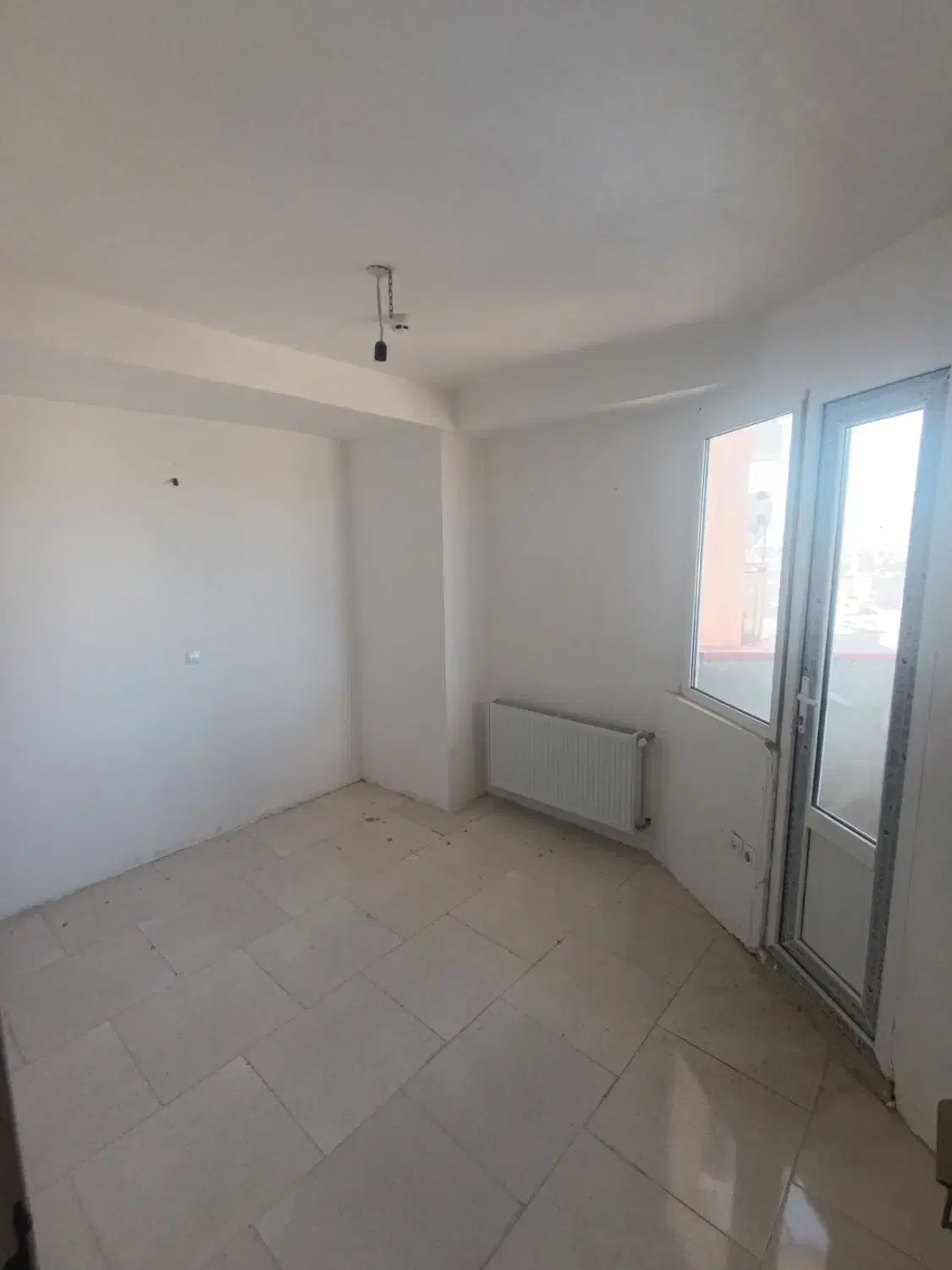 برج های دوقلو(شهرک) نما|اجارهٔ آپارتمان|اهر, |دیوار