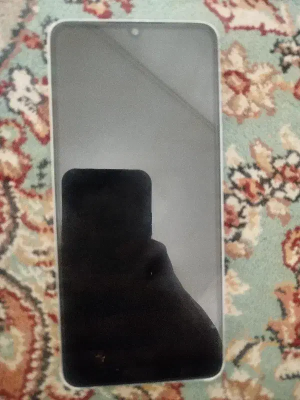 گوشی|موبایل|تویسرکان, |دیوار