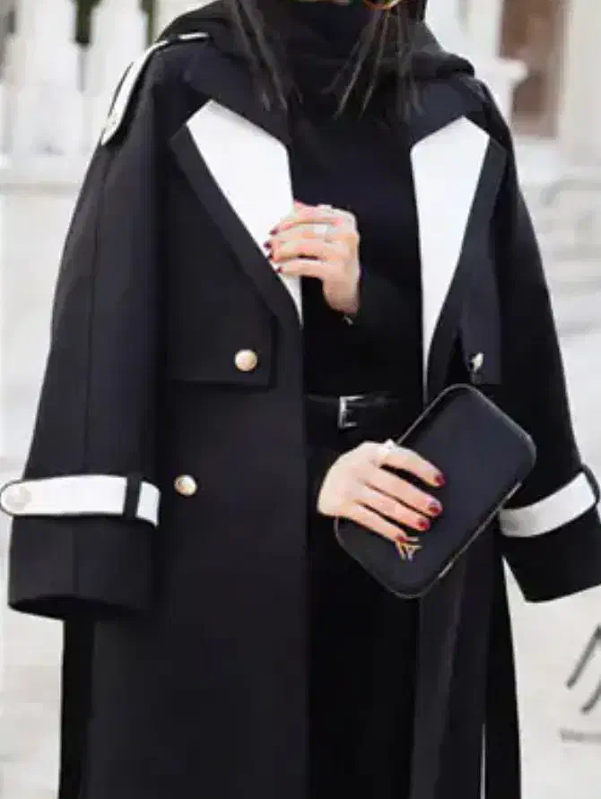 خیاطی و دوخت انواع لباس|لباس|گناباد, |دیوار