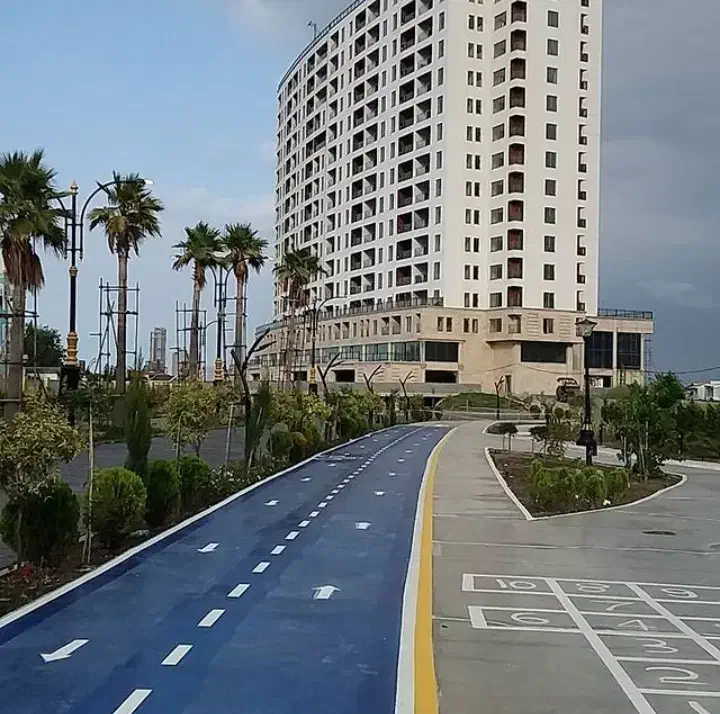 کنیتکس نقاشی وکنتکس|خدمات پیشه و مهارت|تهران, تهرانسر غربی|دیوار