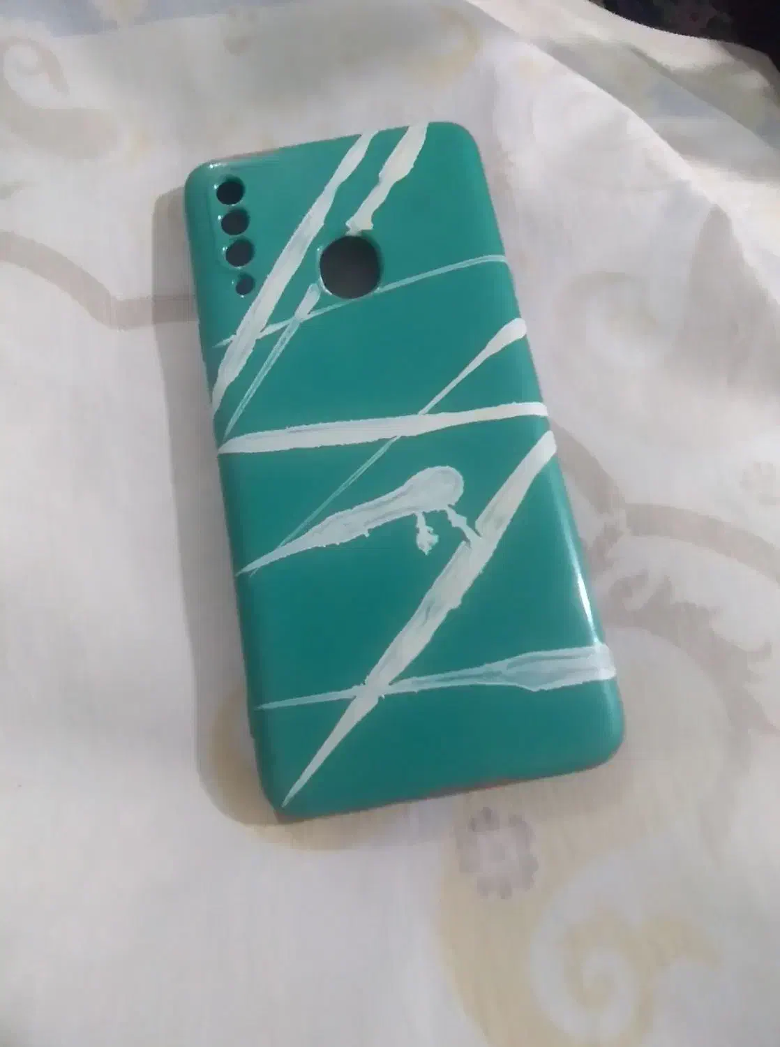 قاب گوشی|لوازم جانبی موبایل و تبلت|ملایر, |دیوار