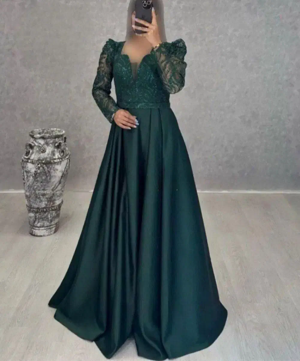 کرایه لباس زنانه مجلسی و کت شلوار|لباس|اصفهان, شیخ اشراق|دیوار