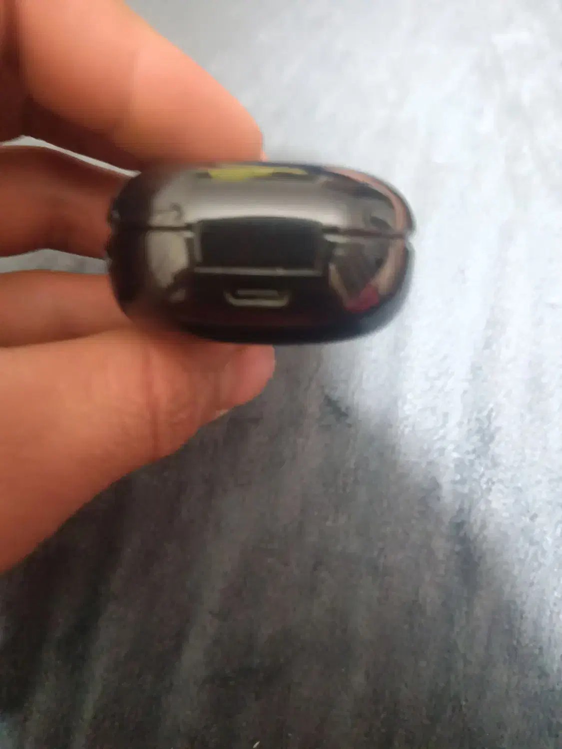 ایرپاد سامسونگ|لوازم جانبی موبایل و تبلت|یزد, |دیوار