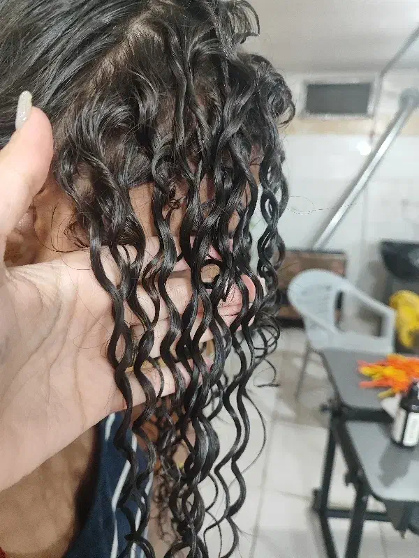 خبر خوش برای رفسنجانی های عزیز.آموزش فردائم|خدمات آموزشی|رفسنجان, |دیوار