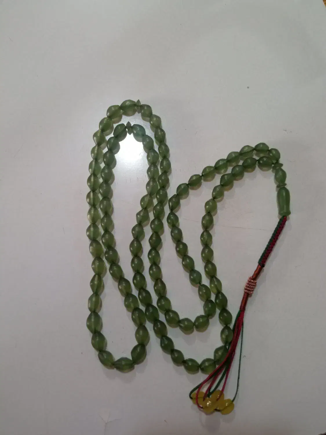 تصبی شاه مقصود اصل افغان|بدلیجات|فسا, |دیوار