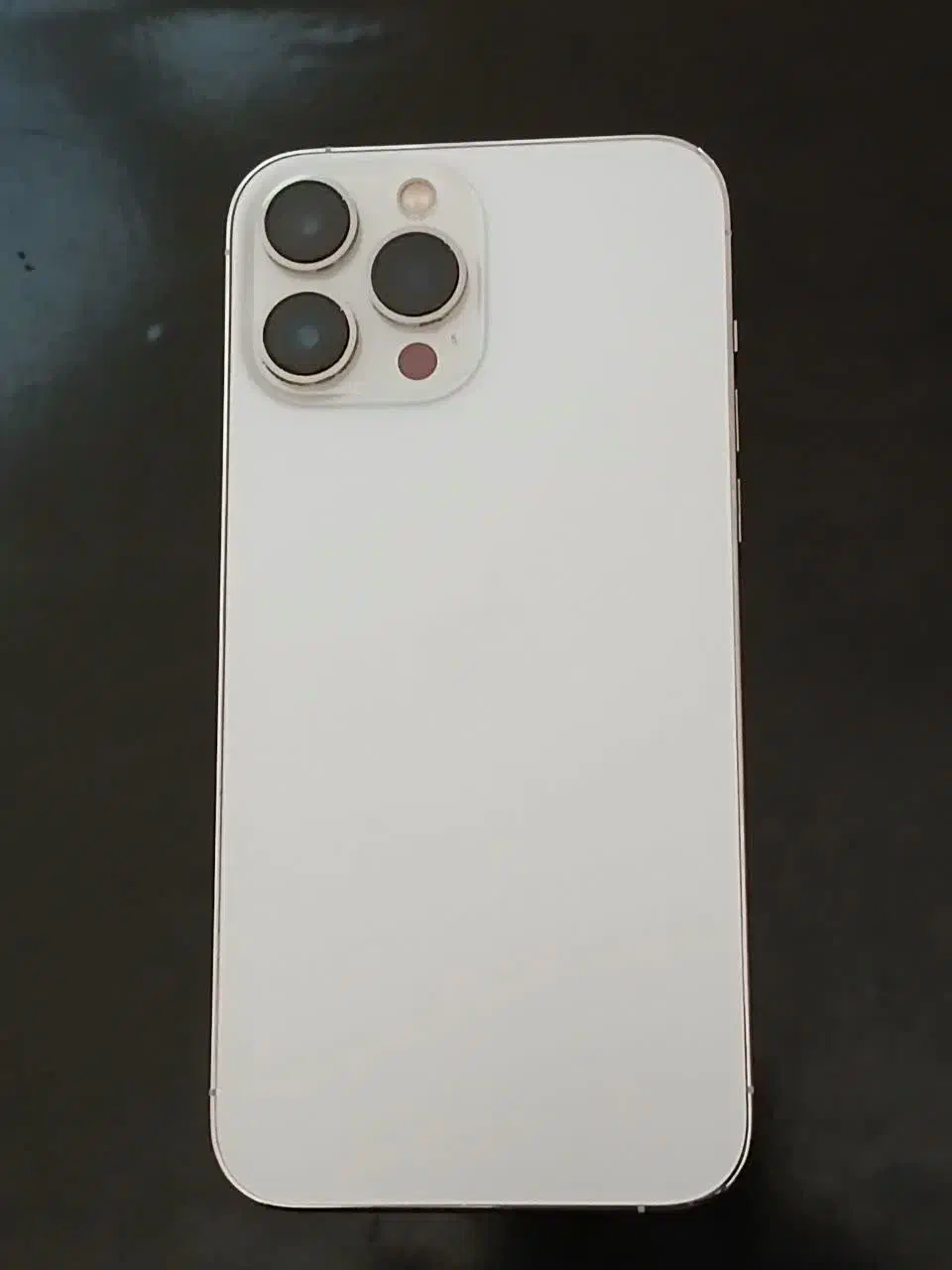 Iphone 13pro max|موبایل|نجف‌آباد, امام خمینی|دیوار