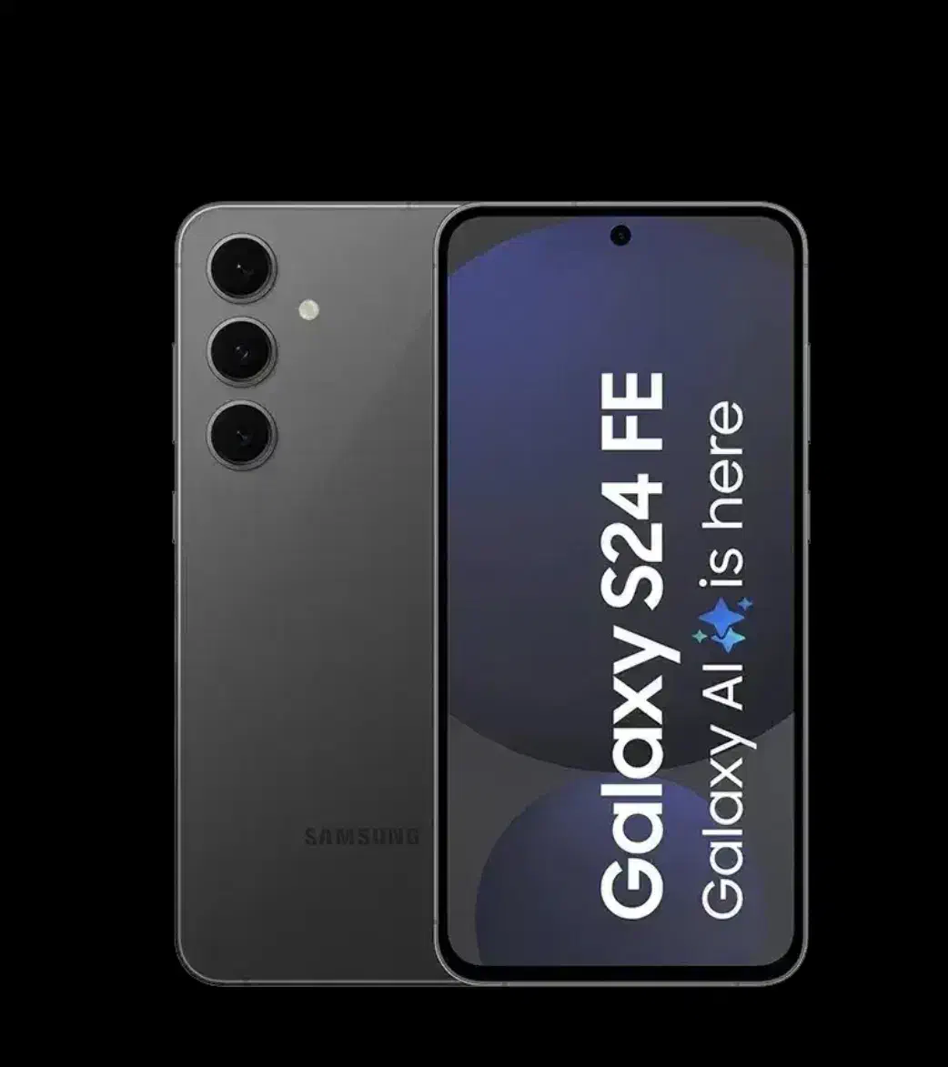 موبایل s24fe|موبایل|فردیس, فرامرزیه|دیوار